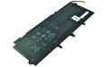HSTNN-DB5D Battery