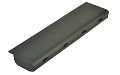  ENVY  dv7-7290eb Battery (6 Cells)