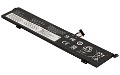 Ideapad Creator 5 15IMH05 Battery (3 Cells)