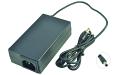 537169-001 Adapter