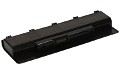 N56JK Battery (6 Cells)