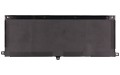 H5CKD Battery (4 Cells)