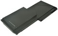 EliteBook 820 Battery
