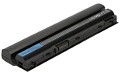 FRR0G Battery