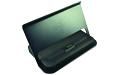 NGN5V Dell USB 3.0 Docking Station