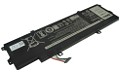 KTCCN Battery