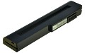 M50 Battery (6 Cells)