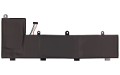 ThinkPad Yoga 11e 20GA Battery (3 Cells)