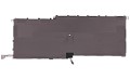 ThinkPad X1 Carbon (4th Gen) 20FC Battery (4 Cells)