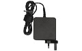 ADLX65CCGU2A Adapter