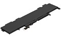 932823-2B1 Battery (3 Cells)