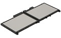 0J60J5 Battery (4 Cells)
