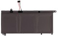 ThinkBook 14 G2 ITL 20VD Battery (3 Cells)