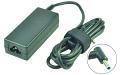 Pavilion 17-e087eg Adapter