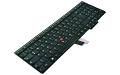 04Y2360 Non-Backlit Keyboard (German)