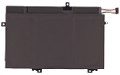 ThinkPad L14 Gen 1 20U5 Battery (3 Cells)