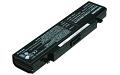 AA-PB4NC6B Battery (6 Cells)