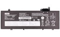 L17L3P71 Battery (3 Cells)