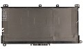 Pavilion 15-cc007ng Battery (3 Cells)