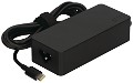 ThinkPad X1 Carbon 10th Gen 21CB Adapter
