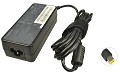 ThinkPad E531 Adapter