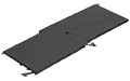 SB10F46466 Battery (4 Cells)