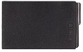 Latitude 12 7212 Battery (2 Cells)