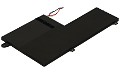5B10M49822 Battery (4 Cells)