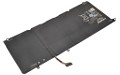 90V7W Battery (4 Cells)