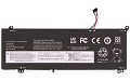 ThinkBook 15 G2 ITL 20VE Battery (4 Cells)