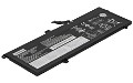 ThinkPad X13 20UF Battery (6 Cells)