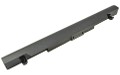 GL552JX Battery (4 Cells)