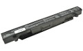 GL552JX Battery (4 Cells)