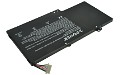 NP03XL Battery (3 Cells)
