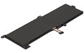 Ideapad S145-15AST 81N3 Battery (2 Cells)