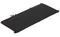 Elite x2 1013 G3 Battery (4 Cells)
