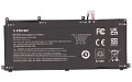 Elite x2 1013 G3 Battery (4 Cells)