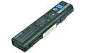 PABAS223 Battery