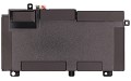 TUF506IH Battery (3 Cells)