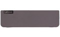 ThinkPad E15 Gen 3 20YH Docking Station