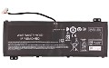 SWIFT SFX14-51G Battery (4 Cells)