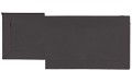 GS73VR Battery (3 Cells)