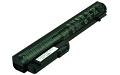 481087-001 Battery (3 Cells)