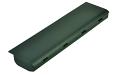  Envy DV7 Battery (6 Cells)