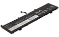5B10W13953 Battery (4 Cells)
