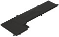 Ideapad S540-13API 81XC Battery (3 Cells)
