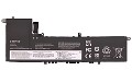 Ideapad S540-13API 81XC Battery (3 Cells)