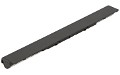 G40-80 80E4 Battery (4 Cells)