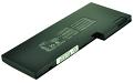 P0AC001 Battery