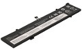 Yoga C940-15IRH 81TE Battery (4 Cells)